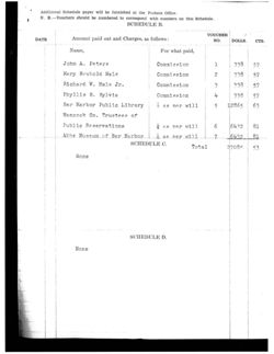 6752477fce60f5.01271235.pdf page 54