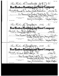 6752477fce60f5.01271235.pdf page 55