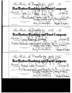 6752477fce60f5.01271235.pdf page 56