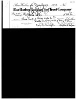 6752477fce60f5.01271235.pdf page 57