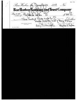 6752477fce60f5.01271235.pdf page 57