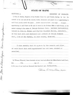 6752477fce60f5.01271235.pdf page 58