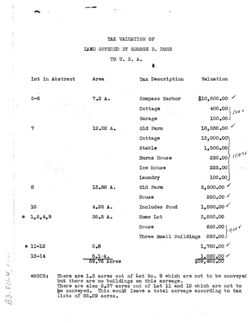 6752477fce60f5.01271235.pdf page 59