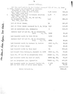 6752477fce60f5.01271235.pdf page 60