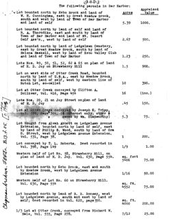 6752477fce60f5.01271235.pdf page 61