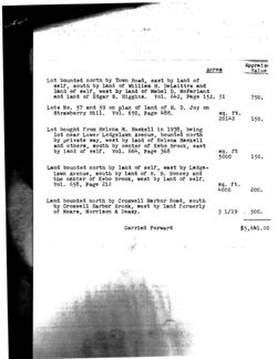 6752477fce60f5.01271235.pdf page 62