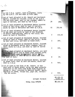 6752477fce60f5.01271235.pdf page 63