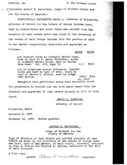 6752477fce60f5.01271235.pdf page 64