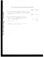 6752477fce60f5.01271235.pdf page 65
