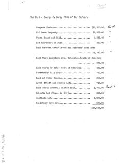 6752477fce60f5.01271235.pdf page 66