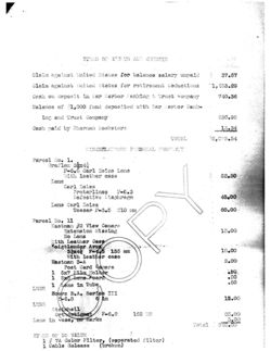 6752477fce60f5.01271235.pdf page 67