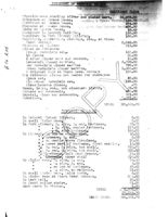 6752477fce60f5.01271235.pdf page 68