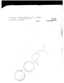 6752477fce60f5.01271235.pdf page 69