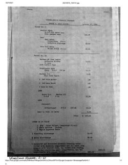 6752477fce60f5.01271235.pdf page 70