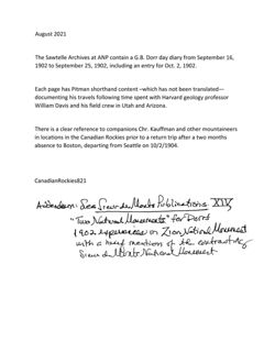 67524780c869f9.25971975.pdf page 2