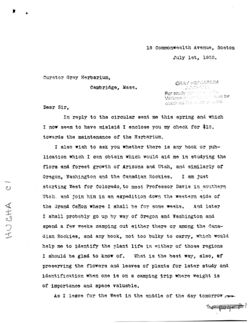 67524780c869f9.25971975.pdf page 3