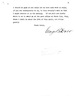 67524780c869f9.25971975.pdf page 4