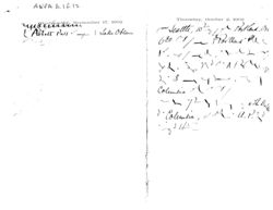 67524780c869f9.25971975.pdf page 5