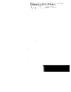 67524780c869f9.25971975.pdf page 6