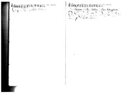 67524780c869f9.25971975.pdf page 7