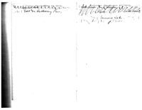 67524780c869f9.25971975.pdf page 8
