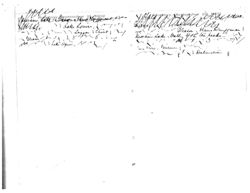 67524780c869f9.25971975.pdf page 9