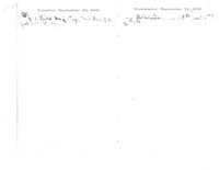 67524780c869f9.25971975.pdf page 10