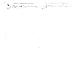 67524780c869f9.25971975.pdf page 10