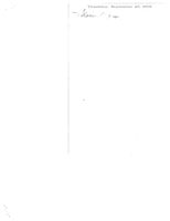 67524780c869f9.25971975.pdf page 11