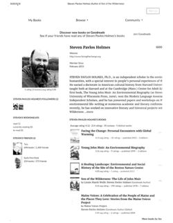 67524780c869f9.25971975.pdf page 12