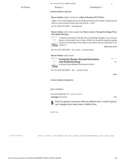 67524780c869f9.25971975.pdf page 13