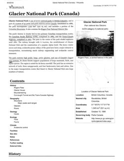 67524780c869f9.25971975.pdf page 14