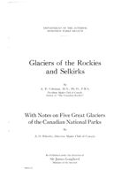 67524780c869f9.25971975.pdf page 16