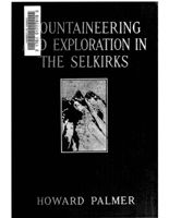 67524780c869f9.25971975.pdf page 17