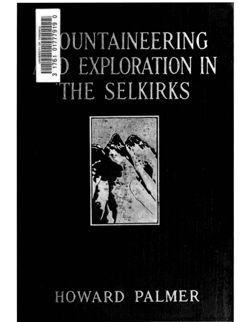 67524780c869f9.25971975.pdf page 17