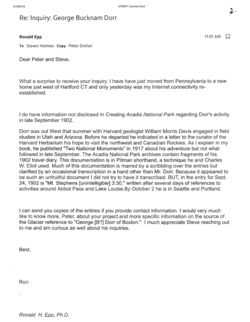 67524780c869f9.25971975.pdf page 18