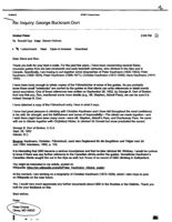 67524780c869f9.25971975.pdf page 19