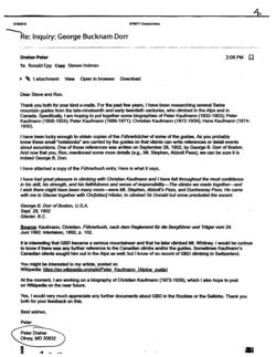 67524780c869f9.25971975.pdf page 19