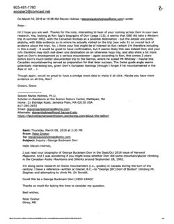 67524780c869f9.25971975.pdf page 20