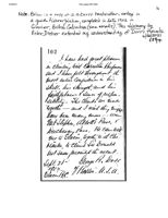 67524780c869f9.25971975.pdf page 21