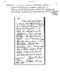 67524780c869f9.25971975.pdf page 21