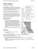 67524780c869f9.25971975.pdf page 22