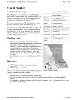 67524780c869f9.25971975.pdf page 22