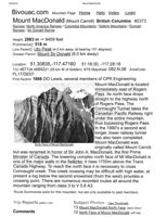 67524780c869f9.25971975.pdf page 23