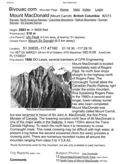 67524780c869f9.25971975.pdf page 23