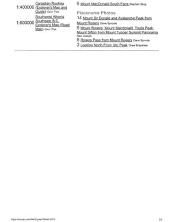 67524780c869f9.25971975.pdf page 24