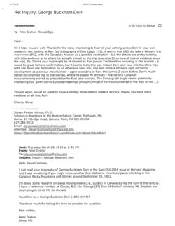 67524780c869f9.25971975.pdf page 25