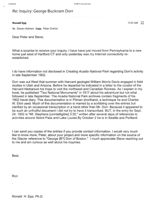 67524780c869f9.25971975.pdf page 26