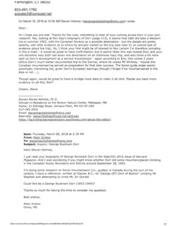 67524780c869f9.25971975.pdf page 27