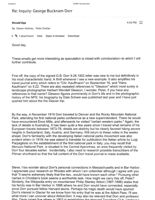 67524780c869f9.25971975.pdf page 28